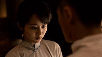 娱乐圈吃瓜看法